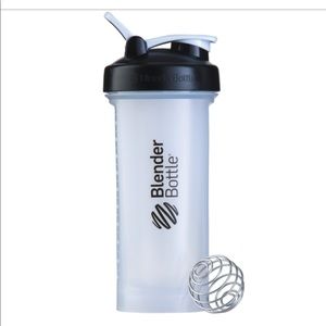 BlenderBottle ProSeries Pro45